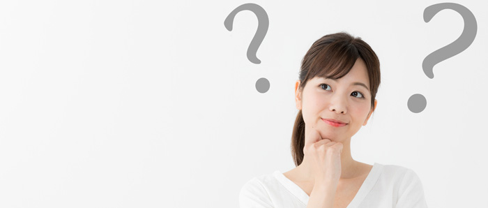 予算管理はどの部署で担当すべき?