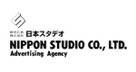 株式会社日本スタデオ
